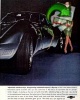 Chevrolet 1966 028.jpg